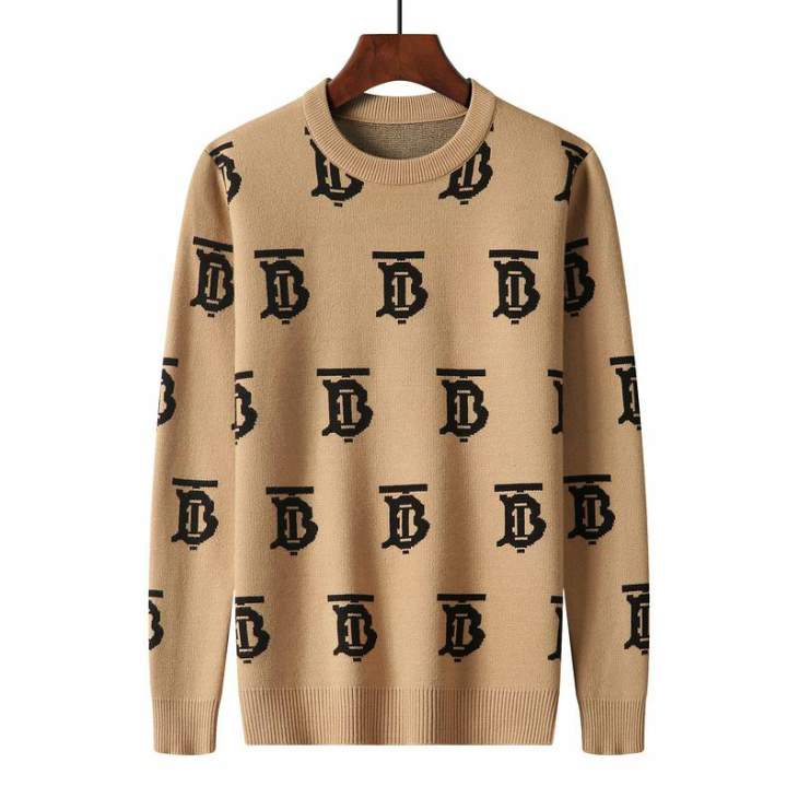 Picture of Burberry Sweaters _SKUBurberryM-3XL25wrM221843841